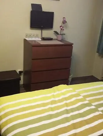 Haus-erzberg 3* Vordernberg