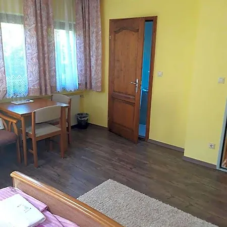 Haus-erzberg 3*
