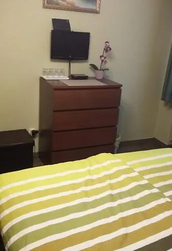 Haus-erzberg 3* Vordernberg