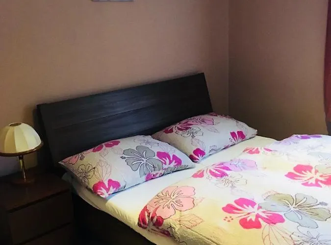 Haus-erzberg Vordernberg