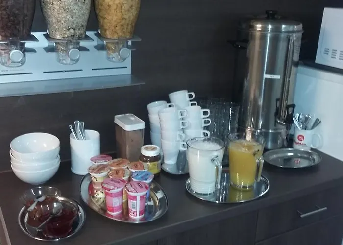 Haus-erzberg 3* Vordernberg