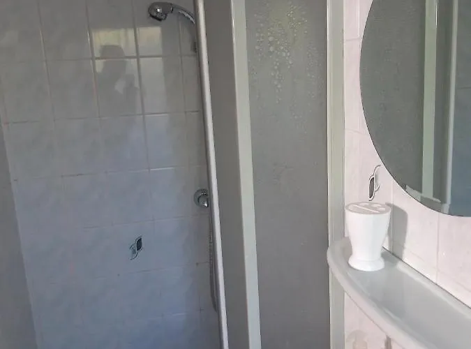 Haus-erzberg Bed & Breakfast 3*